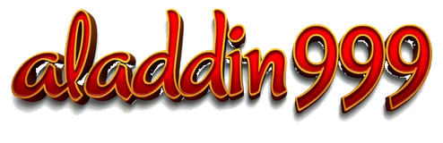 aladdin999 logo