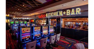 aladdin999 Badminton Betting