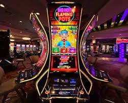 aladdin999 Roulette Speed