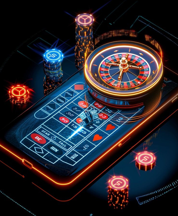 aladdin999 Slot berkualiti tinggi dari studio ternama di satu tempat