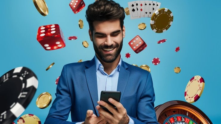 aladdin999 mobile gaming